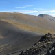 Sortida de Senderisme Cresta del Pic Negre cap a Setut, Vall del Madriu-Perafita-Claror