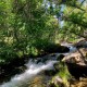 Sortida de Senderisme a la Vall de Campcardós des de Porta (Pyrénées Orientales)